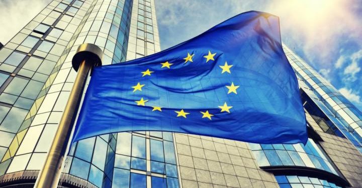 Հայաստանը 10 մլն եվրո կստանա ԵՄ Խաղաղության հիմնադրամից. Հունգարիան հանել է արգելանքը