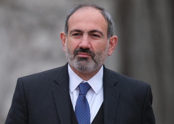 Վարչապետի աշխատակազմի մատակարար ՍՊԸ-ի շահույթը կրկնակի նվազել է․ անկում, թե՞ քիչ արտոնյալ կարգավիճակ. «Ժողովուրդ»