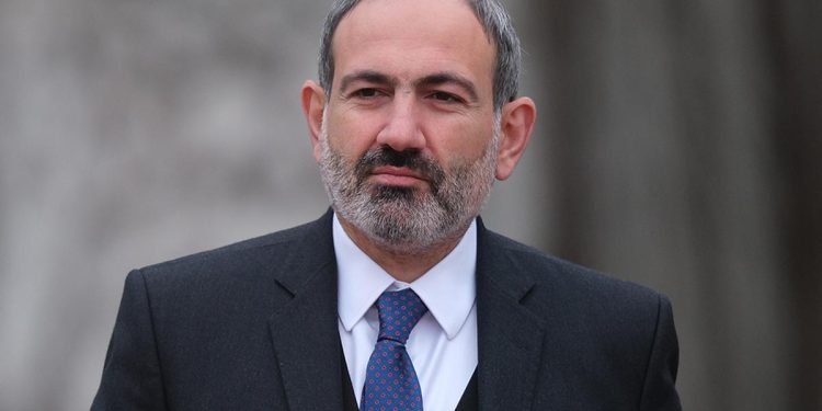 Վարչապետի աշխատակազմի մատակարար ՍՊԸ-ի շահույթը կրկնակի նվազել է․ անկում, թե՞ քիչ արտոնյալ կարգավիճակ. «Ժողովուրդ»