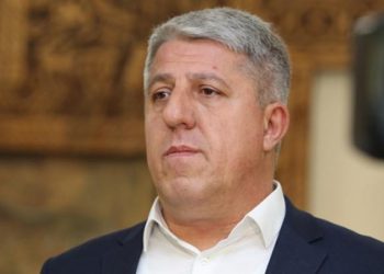 Թուրքիայի մի շարք քաղաքներում հարձակումներ են. իրանագետ