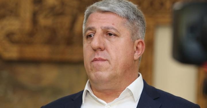 Թուրքիայի մի շարք քաղաքներում հարձակումներ են. իրանագետ