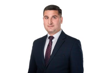 «Աշխատանքներն ակտիվորեն շարունակվում են». Գնել Սանոսյանն այցելել է Կիրանց