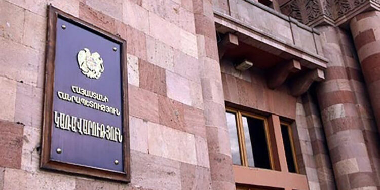 Կառավարությունը սխալ հաշվարկներ ու ծրագրավորում է արել. հարկերի հավաքագրման խնդիրը գնալով ավելի է սրվում. «Հրապարակ»