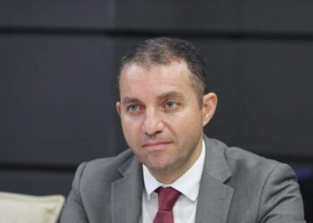 Նախարար եղած ժամանակ մեծ կարևորություն եմ տվել պետություն-մասնավոր երկխոսությանը. կանխվել են բազմաթիվ սխալ և չհավասարակշռված որոշումներ. Վահան Քերոբյան