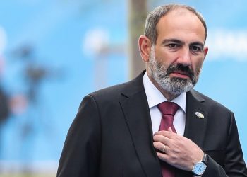 Որոշենք՝ թթվասերն ինչ ա․ կանաչ տուփովը լինի թթվասեր, նարնջագույնը՝ համարյա թթվասեր. Փաշինյան