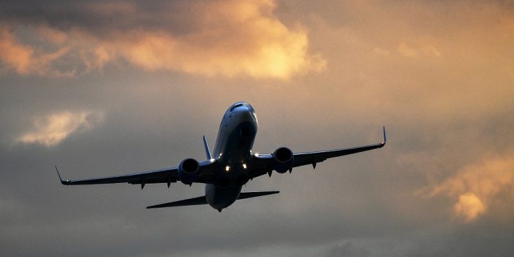 Առաջին անգամ Երևանից գործարկվելու են ուղիղ չվերթեր դեպի Չինաստանի Ուրումչի քաղաք