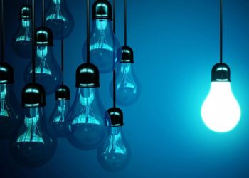 Երևանի և մարզերի մի շարք հասցեներում լույս չի լինի