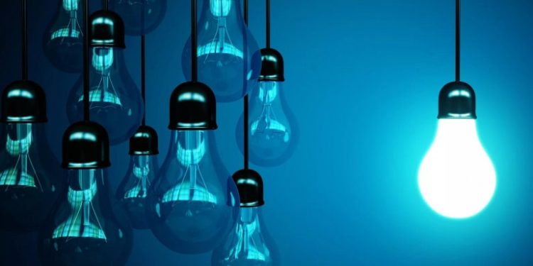 Երևանի և մարզերի մի շարք հասցեներում լույս չի լինի