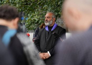 Շարժումը նոր թափով վերսկսվելու է․ «Հրապարակ»