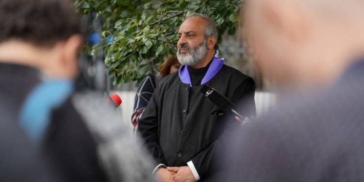 Շարժումը նոր թափով վերսկսվելու է․ «Հրապարակ»