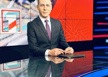 3 օր տաքանանք, չորանանք ու դիմավորենք հաջորդ տեղումնաբեր ակտիվ ցիկլոնը. Սուրենյան