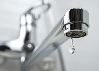 36 ժամով կդադարեցվի Արմավիրի մարզի 20-ից ավելի համայնքի ջրամատակարարումը