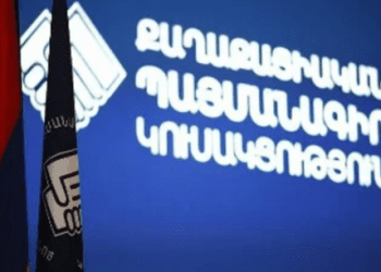 Պետական կառույցներում կարիերայի համար «չորով» ՔՊ շարքերը համալրելու խնդիր է դրված․ «Փաստ»