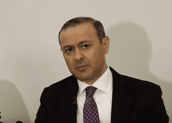 Նոր ատոմակայանի կառուցման հարցը մտել է շատ առարկայական փուլ, այս պահին գնդակը ԱՄՆ դաշտում է. Արմեն Գրիգորյան