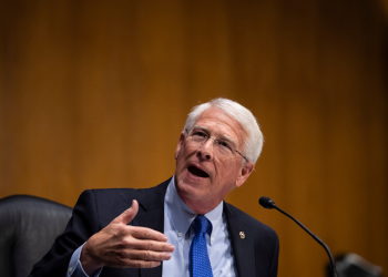 Զգուշացեք, թե ինչի կարող է բերել միավորումը Պուտինի Ռուսաստանի հետ. սենատոր Ուիքերը դիմեց Ադրբեջանին