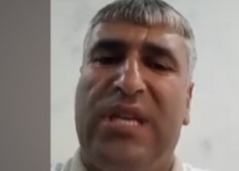 Ինչ ճակատագիր ունեցավ մեկ տարի անց ՔՊ-ականի կողմից համագյուղացուն ծեծի ենթարկելու գործը