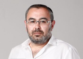 ԵՄ-ն ՀՀ-ի պես աղքատ բարեկամների կարիք չունի, նոր անդամը պետք է քիչ պրոբլեմ ստեղծի միության համար. Սուրեն Սահակյան