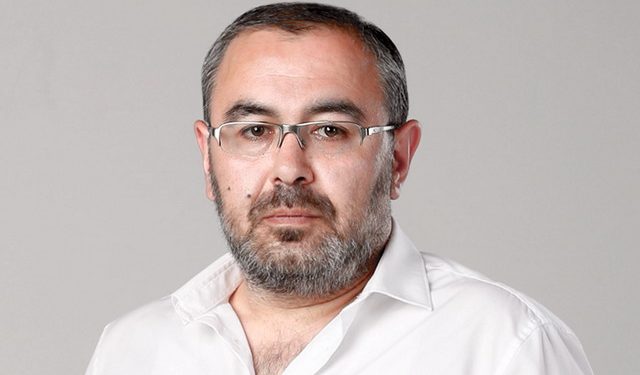 ԵՄ-ն ՀՀ-ի պես աղքատ բարեկամների կարիք չունի, նոր անդամը պետք է քիչ պրոբլեմ ստեղծի միության համար. Սուրեն Սահակյան