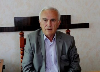 «Մեքենաները համայնքային սեփականություն են, դրանց ճակատագիրը որոշում է համայնքի ավագանին». Ճարտարի համայնքապետ