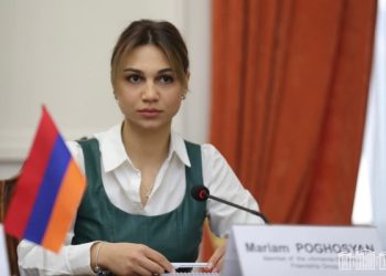 Իշխանական էլիտան հարսանիքի է պատրաստվում. «Հրապարակ»