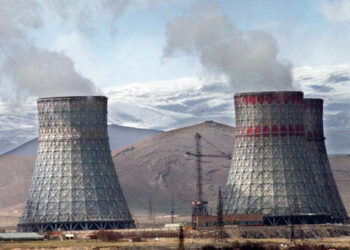 ԱՄՆ-ն, Ռուսաստանը, Հարավային Կորեան ու Չինաստանը հետաքրքրված են ՀՀ-ում նոր ատոմակայանի կառուցմամբ