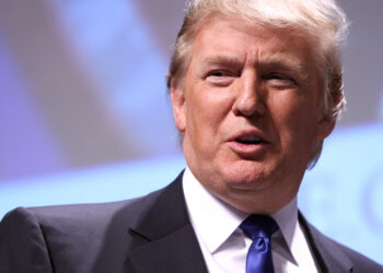 Թրամփը պնդում է, որ Ռուսաստանը սկսել է պատերազմը Աֆղանստանում ԱՄՆ-ի ձախողումը տեսնելուց հետո