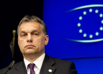 Եթե Թրամփը հաղթի ընտրություններում, կսկսվի խաղաղության դարաշրջան. Օրբան