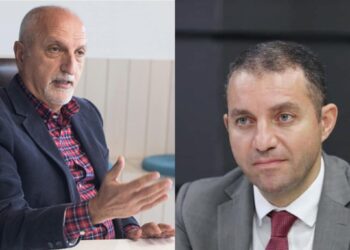 Ո՞ր դատավորին կմակագրվի Վահան Քերոբյանի և մյուսների գործը. «Ժողովուրդ»