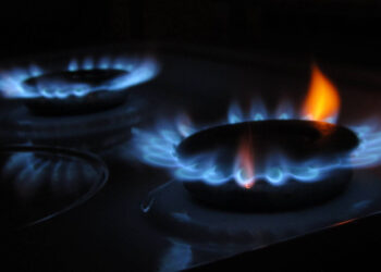 Գազամատակարարման պլանային դադարեցումներ Դիլիջանում, Ստեփանավանում, Ջերմուկում, Արարատի մարզի մի շարք բնակավայրերում՝ հուլիսի 25-ին