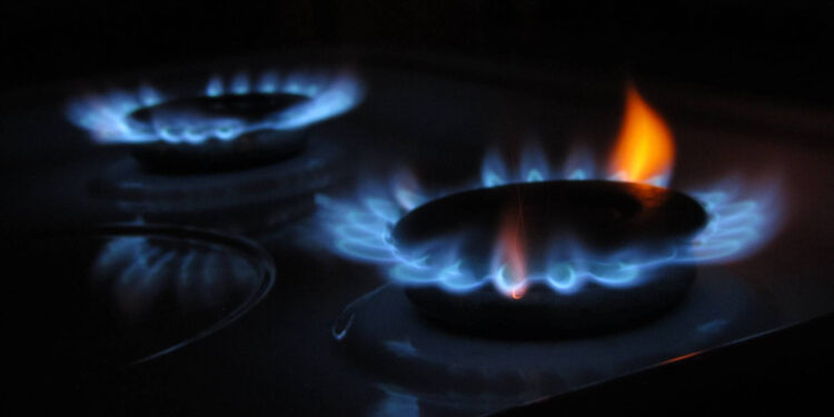 Գազամատակարարման պլանային դադարեցումներ Դիլիջանում, Ստեփանավանում, Ջերմուկում, Արարատի մարզի մի շարք բնակավայրերում՝ հուլիսի 25-ին