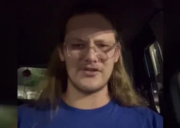 Fox. Թրամփի հրաձիգը հաղորդագրություն է թողել Steam խաղային հարթակում