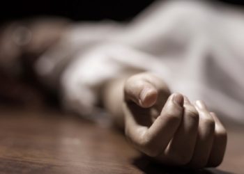 Իրավապահները հայտնաբերել են Գեղարքունիքի մարզի նախկին դատախազ Կարեն Խաչատրյանի անշնչացած մարմինը. armlur.am