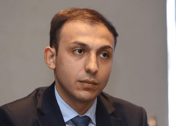 Իշխանությունը թքած ունի 150 հազար մարդու իրավունքների վրա. Արցախի ՄԻՊ