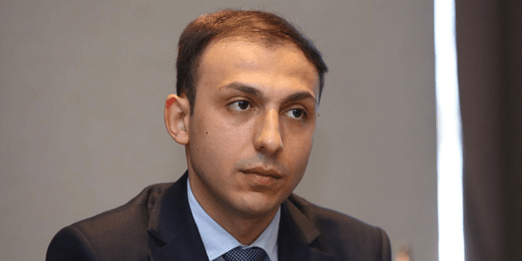 Իշխանությունը թքած ունի 150 հազար մարդու իրավունքների վրա. Արցախի ՄԻՊ