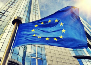 ԵՄ խորհուրդը ողջունել է Հայաստանի հետ վիզաների ազատականացման շուրջ երկխոսություն սկսելու Եվրահանձնաժողովի մտադրությունը