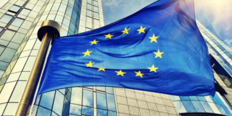 ԵՄ խորհուրդը ողջունել է Հայաստանի հետ վիզաների ազատականացման շուրջ երկխոսություն սկսելու Եվրահանձնաժողովի մտադրությունը