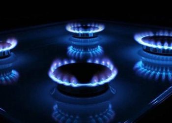 Մի քանի հասցեում ժամանակավորապես կդադարեցվի գազամատակարարումը