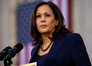 Քամալա Հարիսն օգոստոսի 6-ին կներկայացնի նախընտրական պայքարում ԱՄՆ փոխնախագահի իր թեկնածուին. Reuters