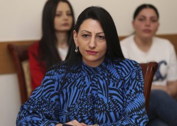 ԶՈւ-ում մահվան դեպքերի առկայությունն անթույլատրելի է և խիստ մտահոգիչ․ ՄԻՊ-ը գրություններ է ուղարկել