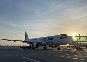 «Երևանի օդանավակայանում ռուսների իրավունքները ոտնահարվում են». ՌԴ Մարդու իրավունքների խորհրդի ղեկավարը դիմել է դեսպան Վաղարշակ Հարությունյանին