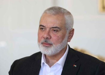 Իրանն ԱՄՆ-ին անվանել է Հանիեի սպանության մեղսակից