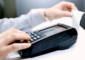 Հունիսին 87 հարկատուի մոտ արձանագրվել է ՀԴՄ կիրառման կանոնների խախտում. տուգանքը կազմել է 27․95 մլն