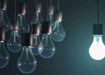 Երևանում և մարզերի մի մասում լույս չի լինի