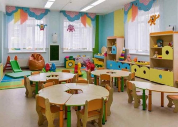 Փոքր Վեդիի մանկապարտեզում բռնության ենթարկված երեխայի ծնողները բողոք չեն ներկայացրել դաստիարակի դեմ. News.am