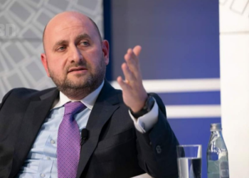 Համաշխարհային գնաճը շարունակում է դանդաղել. ԿԲ նախագահ