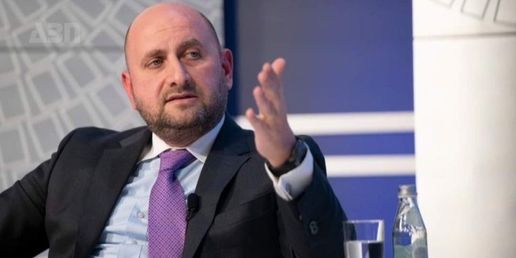 Համաշխարհային գնաճը շարունակում է դանդաղել. ԿԲ նախագահ