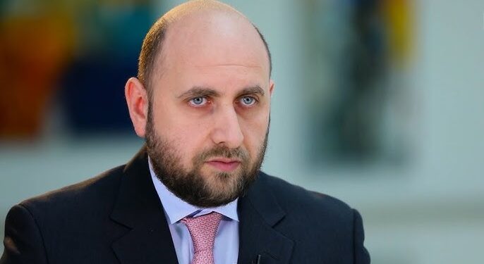 Հնդկաստանից Հայաստան եկածների 25 տոկոսն արդեն մեկնել է երկրից. ԿԲ նախագահ