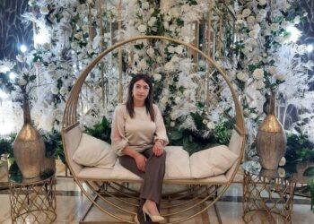 Փոքր Վեդիի մանկապարտեզի դաստիարակը զղջացել է արարքի համար. Aravot