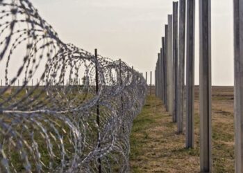 Փոխհրաձգություն` Ադրբեջանի և Իրանի սահմանին