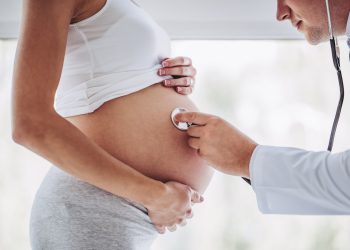 Փոխնակ մայր լինելու տարիքային շեմը 35-ից կբարձրանա 38 տարեկան